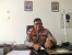 Ibu Yang Buang Bayi Dilaut Bengkong, Diburu Polisi