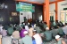 Korem 033/WP Gelar Doa Bersama Memperingati Hari Juang TNI AD