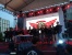 Capella Honda Mendeklarasikan Club Honda CRF Batam