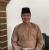 250 Personel Gabungan Diterjunkan Pengamanan Batam Night Carnival 
