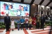 Meriahnya Christmas Celebration 2019 BP Batam