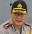 Saat Melakukan Pendakian AKBP Andi Nurwandi, Mengalami Kecelakaan 