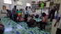 Berbagai Temuan Barang Di Kamar Para WBP, Ini kata Kalapas Batam