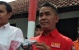Mencuri Air Softgun, Seorang Pemuda Diringkus Polres Gowa