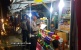 Jelang Nataru 2019, Polsek Batuaji Gelar Razia Miras