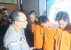 Polisi Ringkus Tiga Pencuri Bermodus Pecah Kaca Mobil