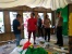 Babinsa 08 Lubuk Baja Torwil Dan Pantau Pos Pengamanan Natal Dan Tahun Baru 