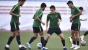 Egy (Messi) Maulana Raih Penghargaan di Polandia