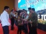 BPN Kepri Bagikan 3000 Sertifikat Tanah Kampung Tua