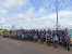 Menjelajah Batam bersama Honda ADV150
