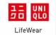 Uniqlo Bekerjasama Dengan Yayasan Bumi Sehat Untuk Sediakan Pakaian Bayi 