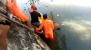 Mayat Laki-Laki Mengapung di Parit Tiban Bertuah