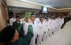 Walikota /Kepala BP Batam Lantik 352 Pejabat Pemko