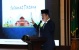 Rudi Minta Sertijab Dilaksanakan Paling Lambat 4 Januari 2020 Mendatang 