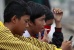 Jumlah Perokok Muda Di Indonesia Masih Tinggi