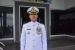 Belum Genap Setahun, Danlanal Dan Prajurit Lanal Batam  Ungkap Tujuh Kegiatan Ilegal 