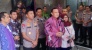 Ketua KPK Apresiasi Kinerja Polri Atas Penangkapan Pelaku Penyiraman Novel
