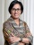 Sri Mulyani Belum Bisa Hitung Dampak World War 3 
