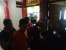 Polisi Tangkap 7 Pelaku Judi Togel di Ruko Bandar Mas