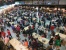 Grand Opening Nagoya Food Court, Tawarkan Aneka Kuliner dan Harga Terjangkau