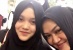 Ungkap kematian Mantap Istri Sule, Polisi Bongkar Makam Lina