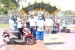 Tingkatkan Tali Silaturahmi, Lanal Dabo Singkep Gelar Family Gathering