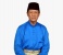 Utak Atik Kandidat Pilgub Kepri 2020, Isdianto Vs Tokoh Lama