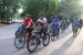 Jarak Tempuh Event Batam Bersepeda 2020, Dari 11 Km Menjadi 20 Km