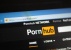 Menilik Pria Terkaya di Jepang, di Balik Situs Pornhub 