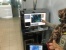 Waspada Virus Corona Masuk ke Batam, KKP Siagakan Thermal Scanner