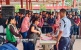 Lagi-lagi Faktor Usia Menjadi Penghalang Untuk Melamar Pekerjaan