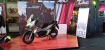 Big Honda Roadshow 2020, Banyak Diskon dan Promo Menarik