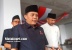 Kesan Positif Ketua DPRD Kota Malang kepada DPRD kota Batam