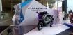 Honda Premium Matic Day, Banyak Hadiah dan Kegiatan Seru Selama Acara Berlangsung