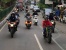Begini Kata Polisi, Saat Jokowi Berkendara Tidak Hidupkan Lampu, Tapi Tak Ditilang