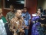 Kepala BMKG Hang Nadim Batam Imbau Masyarakat untuk Hemat Air