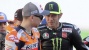 Aneh jika Rossi dan Lorenzo Setim Lagi di MotoGP