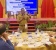 Kadisbudpur Batam Minta Pengelola Apartemen dan Hotel untuk Sukseskan Sensus Penduduk 2020 