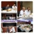 Entry Meeting, Awal Pemeriksaan Laporan Keuangan BP Batam Tahun 2019