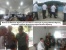 Babinsa 08 Hadiri Musrenbang Tingkat Kelurahan Ngenang 