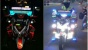 Boleh Modifikasi Lampu Kendaraan, Tapi Harus Perhatian Hal Berikut