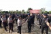 Kapolda Kepri Ingatkan kepada Seluruh Personel untuk Menjaga Persatuan dan Kesatuan