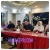 Disbudpar Kepri Gelar Sosialisasi dengan Travel Agent Indonesia, Malaysia dan Singapura 
