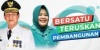 Ketua Dewan Pakar DPD Nasdem: Isdianto-Marlin Akan Segera Didaulat untuk Pilgub Kepri 2020
