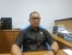 Komisi IV DPRD Batam Akan Perjuangkan Nasib 27 Perawat RS Camatha Sahidya yang di PHK 