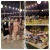 harris Resort Waterfront Batam Adakan Pesta Beach Party 