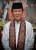 Meski Difitnah Bahkan Diremehkan, Dukungan dan Simpati Rakyat ke Isdianto Kian Menguat