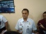Kunjungan Wisman ke Batam Kembali Normal 