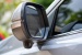 Asal Muasal Spion di Mobil Yang Sangat Membantu Para Pengemudi