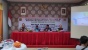Ka LPKA Batam Dukung Resolusi Pas 2020 untuk Bangun Zona Integritas WBK dan WBBM
